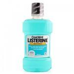 LISTERINE COOLNINT MOUTHWASH 80ml
